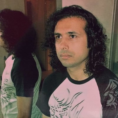 e_sediqi's profile picture. 