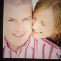 Jim McCooe (@jimmccooe) 's Twitter Profile
