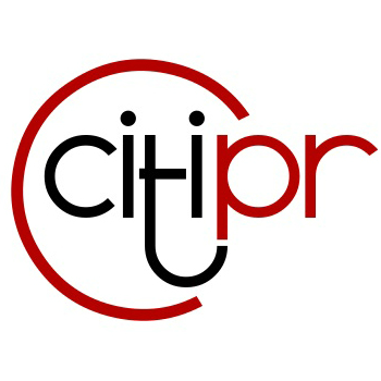 citipr Profile Picture