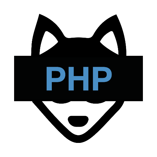 rw_php's profile picture. Remote PHP jobs | main feed @remote_wolfy | by @Zero___Hero