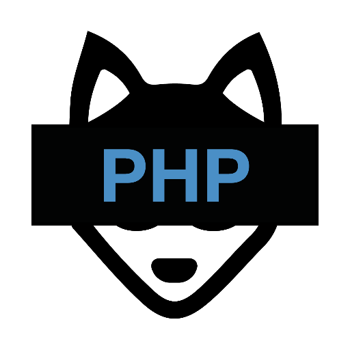 Remote PHP jobs | main feed @remote_wolfy | by @Zero___Hero