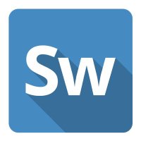 SwifmailIndo (@swifmailindo) 's Twitter Profile