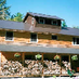 Kiwassa Lake B&B (@adirondackcabin) Twitter profile photo
