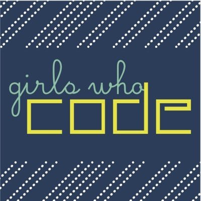 Promoting @GirlsWhoCode in Howard County, MD. Helping create a pipeline for girls in tech & eliminate socioeconomic barriers for all.