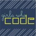 Girls Who Code HC (@girlswhocode_hc) Twitter profile photo Girls Who Code HC (@girlswhocode_hc) Twitter profile photo