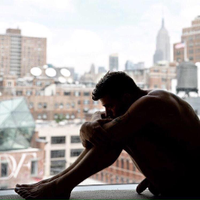 esinden&gizli (@7esindengizl) Twitter profile photo