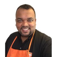 Rolph (@rolph_hd) 's Twitter Profile Photo Rolph (@rolph_hd) 's Twitter Profile Photo