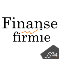 Finanse w firmie #wSkrócie FwF to magazyn o finansach i biznesie w praktyce #firma #biznes #finanse #banki #fintech #technologia
