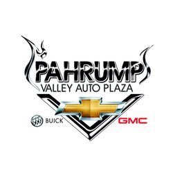 PahrumpCars's profile picture. Pahrump Valley Auto Plaza invites you to see what makes us different. #EveryDayHero
