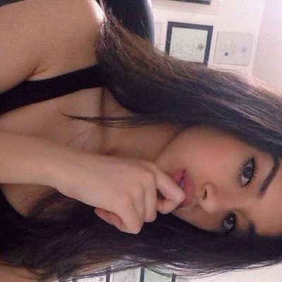 laurenrpgcasu's profile picture. ossi fraiche que de l'eau ;-)