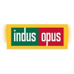 We are Indus Opus, authentic food flavors and taste preserved with precise cooking https://t.co/FqCgF8PuIY: 022 - 6164 6164