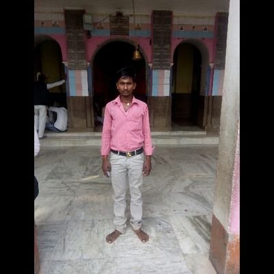 mithile00098194's profile picture. mithilesh kumar