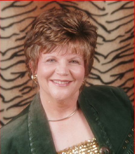 kysma's profile picture. 