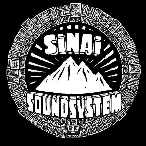 Sinai Sound System