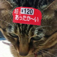 助 (@kusasukeeeeee) 's Twitter Profile Photo 助 (@kusasukeeeeee) 's Twitter Profile Photo