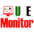 UAE Monitor