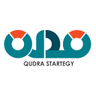 Qudrastrategy's profile picture. مجموعة عمل تساعد مبادرات ومؤسسات #المجتمع على تصميم #حلول_مرتكزة_حول_الإنسان من خلال #الابتكار_الاجتماعي و #الاستثمار_الاجتماعي