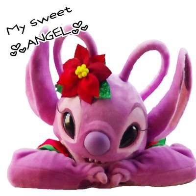 daisy_mick's profile picture. 舞浜と多摩に通ってた人