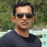 shahnawazonline's profile picture. #DigitalMarketingStrategist #Podcaster #Trainer #3DArtist #MultimediaSpecialist