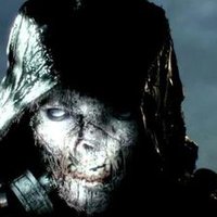 jonathan Hernandez (@jonathan81666) 's Twitter Profile