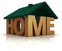 EcodElectronics's profile picture. Water purifier,Water dispensar,Geyser sales and services
Note - Ac,Fridge,Washing machine, Micro wave,Tv,Plumbing,Pest control Repair and Services
Cont-63636368