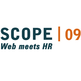 scope_09's profile picture. SCOPE informiert über Trends im Bereich Lernen + Arbeiten, nutzt neueste Techniken und einfachste Werkzeuge, legt Wert auf Feedback und Verständlichkeit.