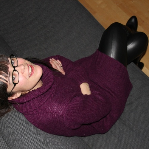 tonevel's profile picture. desksjef i Morgenbladet. West Ham-supporter.