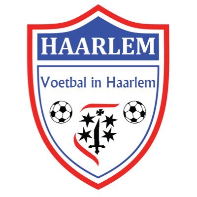 Over het amateurvoetbal in Haarlem e.o. Organisator van de #O23Cup & @MidWest_Cup. 

https://t.co/NgCIKHbobB…, https://t.co/e1T83i88oB…