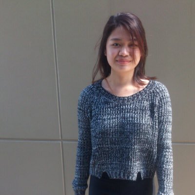 7thGarcia Profile Picture