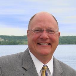 StultzJon's profile picture. 