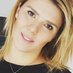 Yasemin Duğles (@ayasemindugles) Twitter profile photo Yasemin Duğles (@ayasemindugles) Twitter profile photo
