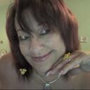 ELISA  MARRERO - @XEXYLYLY - Twitter