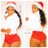 ladylavish901's profile image