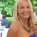 Caroline Penstone (@carrosp) Twitter profile photo Caroline Penstone (@carrosp) Twitter profile photo