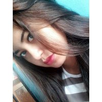 Shinta Rahmurda (@shintarahmurda) 's Twitter Profile