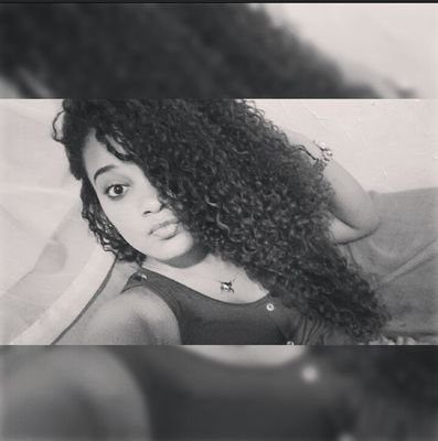 Onde há fé há amor, onde há amor há paz, onde há paz, há Deus e onde há Deus, nada falta .. ♡