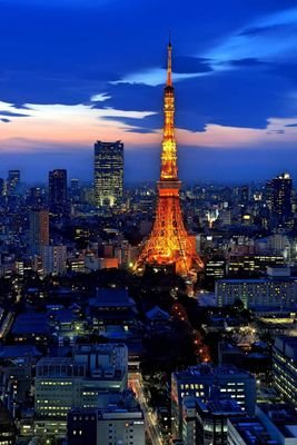 mikazukisurfeJQ's profile picture. 毎日を一生懸命に生きているけれど、いろいろな事が沢山あって、毎日気持ち的には時間に終われて疲れ気味…みんなの声でその都度元気を取り戻したいよー