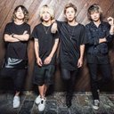 K.Yu@10969er (@0315Nagi) Twitter