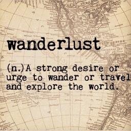 Embrace your #wanderlust and keep traveling! In https://t.co/ps6PMGOQvw we offer you #travel advice & inpiration for world travelers.