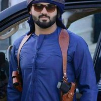 احمد الورد (@arkanalmaliki) Twitter profile photo