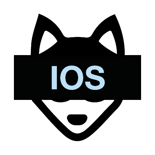 Remote IOS jobs | main feed @remote_wolfy | by @Zero___Hero