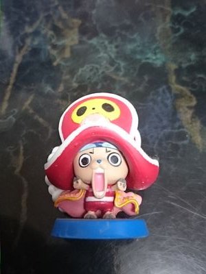 tyuukkikkjjhi's profile picture. 人見知りです。今は社会人です。頑張ることは、病気を治すこと。岡山出身です。