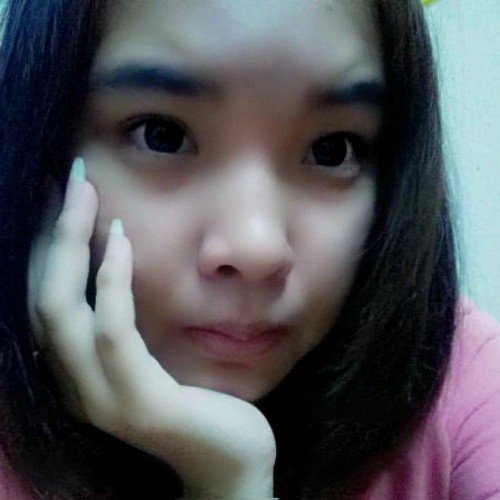 JanAtitt's profile picture. 