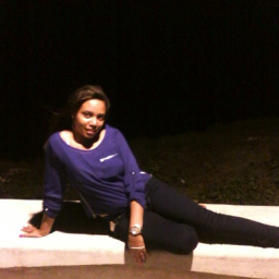 lapatrygil's profile picture. 