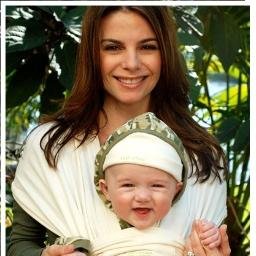 babyridesafe1's profile picture. 