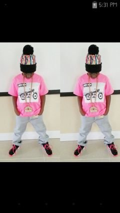 make money
sbhf group
im a rapper
play football
and basketball
my swag is flea
in a relationship.
