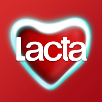 Lacta (@lactafilms) 's Twitter Profile
