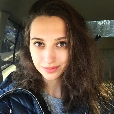 stopgame_'s profile picture. 