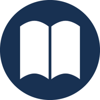 TradePub.com (@tradepub) 's Twitter Profile
