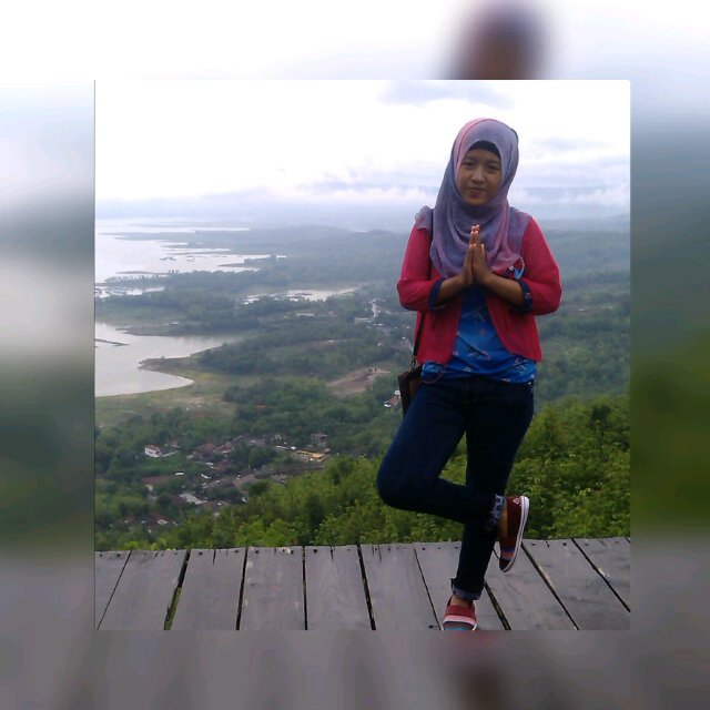 asihwahyuni11's profile picture. Ttgl : WNG, 06-12-1997 | Student at SMA 1 Wuryantoro :)